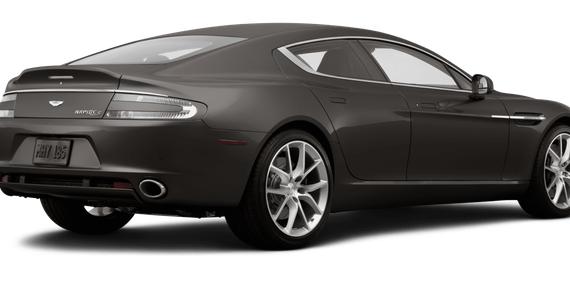 ASTON MARTIN RAPIDE 2015 SCFHMDBS9FGF04869 image ASTON MARTIN RAPIDE 2015 SCFHMDBS9FGF04869 image